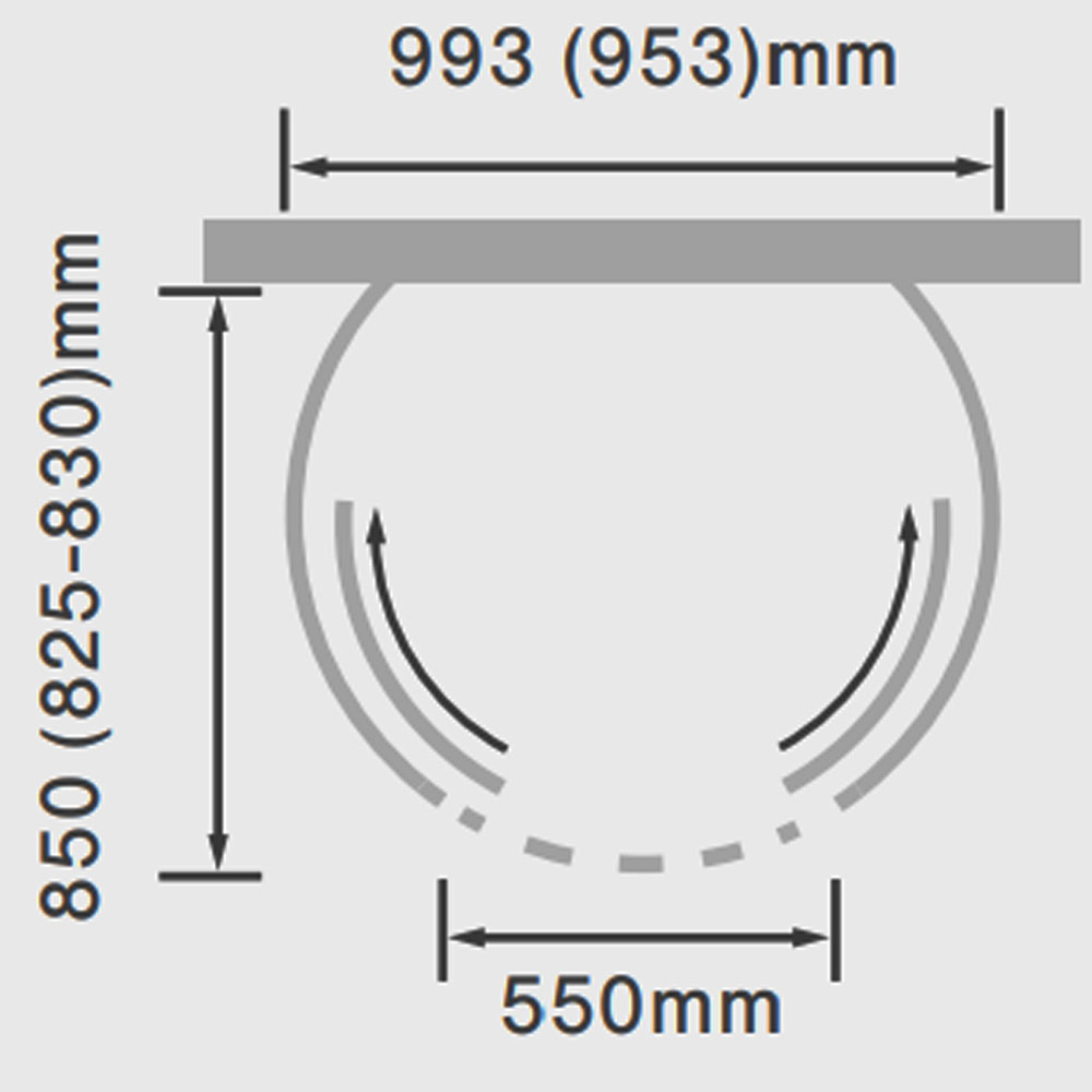 product_small_img3